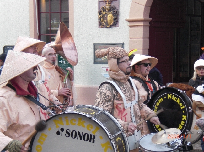 Chrom-Nickel-Kupfer Band - Umzug 2013 - 5.jpg
